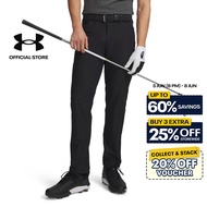Under Armour UA Men's Drive 5 Pocket Pants