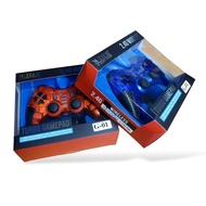 M-Tech Gamepad Wireless 3 in 1 Joystick G-01