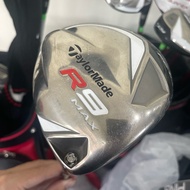 Gậy golf driver nhật cũ đã qua sử dụng gậy golf các dòng Honma Titleist TaylorMade Callaway..