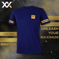MXGT026 Maxx Shirt Badminton Tee New Jersey
