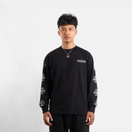 WISED | CYPHER | T-SHIRT
