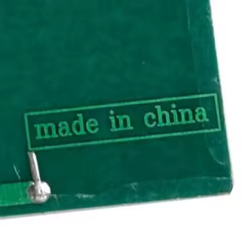 5W 12V DIY Polysilicon Solar Epoxy Cell Charger Waterproof Solar Battery Charger for Outdoor Camping