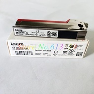 Gs 63B/6D.3-S8 50128008 New Color Code Sensor Luz