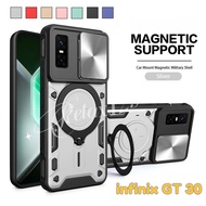 For infinix GT 30 5G 2025 Infinix GT 30 Pro GT30 GT30Pro InfinixGT30 infinix 30GT 5G 4G Casing 2025 