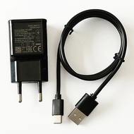 New Arrival For Lg K4 K5 K7 K8 K10 2017 2018 G4 G5 G6 G7 Thinq V30 V40 Q6 Plus Q7 Usb Wall Fast Char