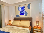 Last Minute Deal Azure Staycation June Promo!