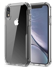 มีโค๊ดลด เคส สีดำ ไอโฟน เอ็กซ์อาร์ หลังนิ่ม Matte Case For iPhone XR (6.1) Black