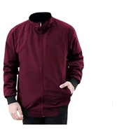 Jumbo size big size jacket size M/L/XL/5XL/6XL plain