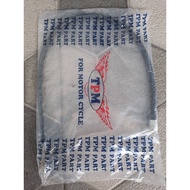 Rpm cable for kawasaki binter merzy merzi mercy merci mersy mersi KZ200 KZ 200