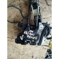 Door Lock HYUNDAI ELANTRA MD FRONT RH HYUNDAI ELANTRA MD (USED HALFCUT)