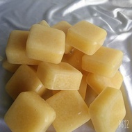 GUM ROSIN: BATIK OUTLINE WAX/ TEXTILE GRAPHIC ARTS & CRAFTS/