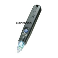 TESPEN VOLTAGE DETECTOR HIOKI 3481-20 - safetyspace