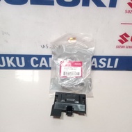 Cover Seat Catch Cover Key Cover Vario Techno 110 Carburetor Old 77237KVBN50 Original