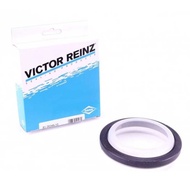 BENZ Rear Crankshaft Seal M112 M113 M156 Engine Model W203 W211 W220 |OE 112 997 02 46 | VICTOR REIN