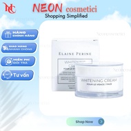 Elaine Perine Whitening Cream 50ml