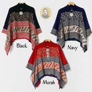 Women's Batik Tops, Women's Batik Work Tops, Paris Material Batik Tops, Work Batik Tops