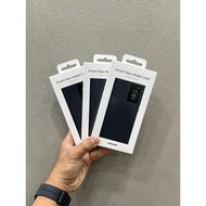 Samsung S23 ultra/S23 Basic/A23/A34 Original Turn Signal Casing