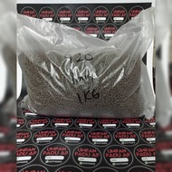 Dedak Pallet 920,929,928,/Dedak Ayam Kuning