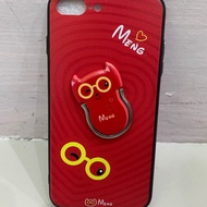 IPhone 7 Plus 8 plus phone cover