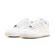 Nike Air Force 1 Low UV 變色紫外線 FZ5531-111