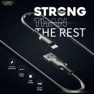 Luna Cable data / kabel data tipe C161L