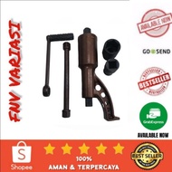 MATA Dyna Dutro Canter Wheel Wrench Torque Wrench Manual Impact Wrench Labor Saving Wrench eye 21mm 