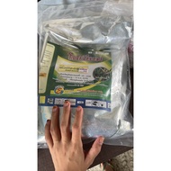 Alliate Siam (sesuai untuk pokok durian)