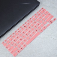 Notebook laptop Keyboard cover protector skin for ASUS ZenBook Flip 14 UX463 UX463F UX463FA UX463FAC