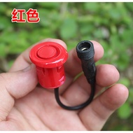 Car Reversing Radar Probe Radar Sensor