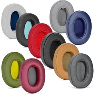 适用于Skullcandy Crusher Wireless/Crusher ANC/Hesh3 耳套耳罩