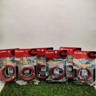 EUPRO ASSIST KEVLAR PE LINE