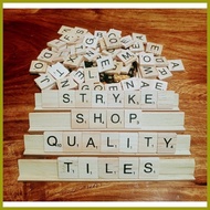 ┤ ⚖ ⚠ CHESS BOARD, TOURNAMENT, MEDIUM, PETITE, MALENGKE SIZE,SCRABBLE, GAME OF GENERALS, DAMATH MAT