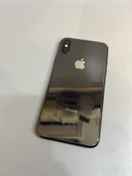 iPhone X 64gb