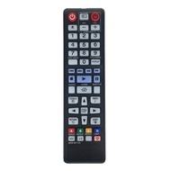 New Remote Control AK59-00172A For Samsung DVD Blu-Ray Player BDF5700,BDF5700/ZA