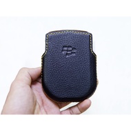 [LaoHac Store] Bao Da BlackBerry 8700