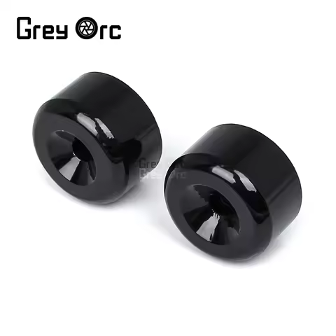 For Suzuki GSX-R 600 750 GSXR600 GSXR750 2006-2024 GSX R GSXR1000 2005-2016 K6 K7 K8 K9 Handlebar Gr