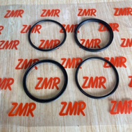 Karet Seal Piston Cakram Tiger Mega Pro Cb 150R CBR 250 CBR 159R