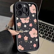 XX75 Case For Xiaomi Redmi 14C A1 A2 A3 2024 Redmi 9 9A 9T 9C 10 10A 10C Redmi 12 12C 13 4G 13C Redm