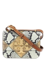 TORY BURCH Shoulder Bags 158661 400M