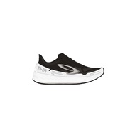 RUNNING SHOES 910 GEIST EKIDEN BLACK/WHITE