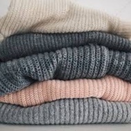 KNIT A WEAR LICIOUS❤️