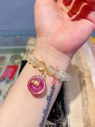 阿贊瑪諾轉運珠