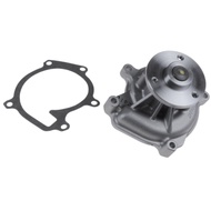 Water Pump TOYOTA AVANZA F651 F652 2011-2015 DAIHATSU K3-VE 1.3 3SZ-VE 1.5 AISIN