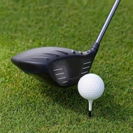2025 New Mens  G440 MAX  Golf Club Foundry Technology  G440 Drivers Club S/R/SR Flex Graphite Shaft 