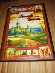 新格林童話8張dvd(包平郵)(新淨)(順豐到付/面交 屯門/深水埗/或你定) (匯豐 556 2036 565 Tang Kxxx Sxx)(payme 96509051)(轉數快 支付寶)
(wh