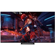 TCL  85" 85C745 QLED Gaming TV 智能連網液 