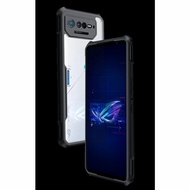 Playful Minds - Original Asus Rog Phone 6 Rog Phone 6 Pro Hardcase Xundd/