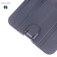 [GrandLarge] 1Pc RM1-6903-000CN 1102 Paper Output Delivery Tray For P1102 P1102W P1102S P1005 P1006 