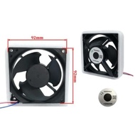 HH0004962A R-VG490P3 R-H275P7M R-H270P4M R-H240P7M R-H310P4M R-H350P4M R-H315P7M R-H350P7M HITACHI