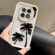 Casing For REALME 12 Pro Plus 5G Narzo 70 Pro Realme 13 4G 5G Realme 12X 5G Narzo 70X C65 5G phone c